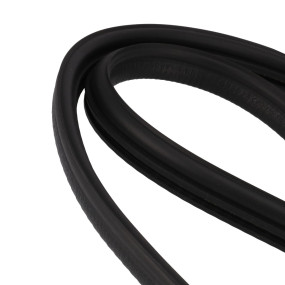 Dichtstreifen Case 82008627