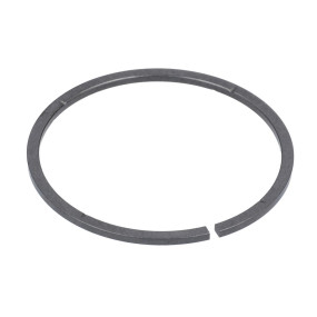 Öldichtung Case 82009301