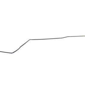 Bremsleitung Case 82009308