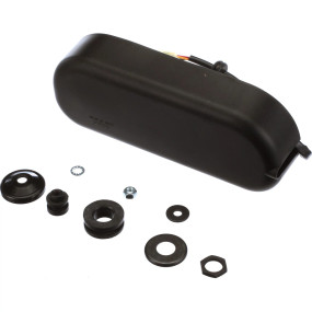 Motor,Scheibenwisser (82009353) Case