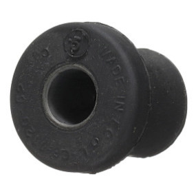 Isolator Case 82009429