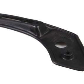 Verkleidung Case 82009752