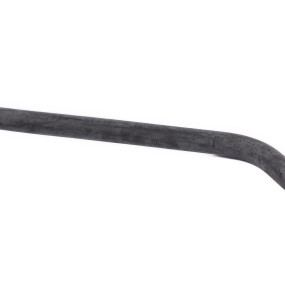 Schlauch Case 82010112