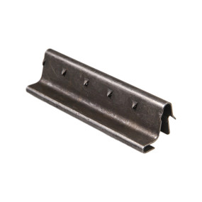 Halteplatte Case 82010681