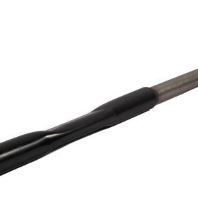 Hydraulikleitung Case 82011030