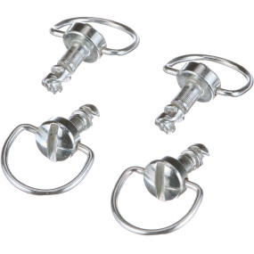 Gewindebolzen Case 82011199