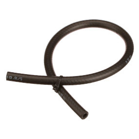 Schlauch Case 82011200