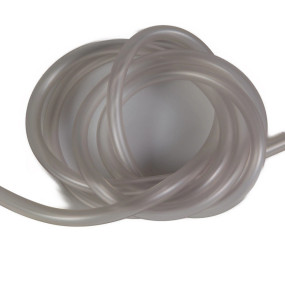 Schlauch Case 82011448