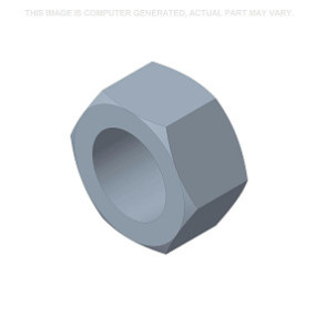 Mutter  Case 82011968