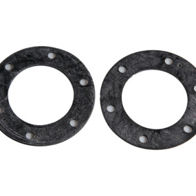 Dichtung, Flach Case 82012056