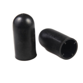 Stopfen Case 82012157