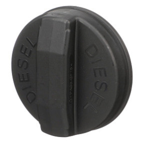 Einfüllverschluss Case 82012210