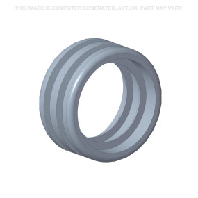 Verzweigung Case 82012361