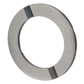 Anlaufscheibe Case 82012540