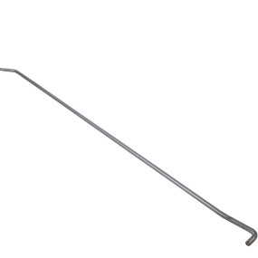 Stange Case 82012648