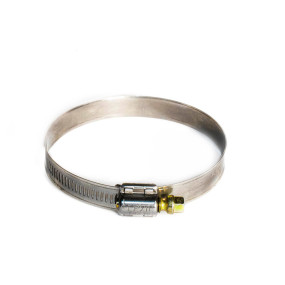 Schlauchschelle Case 82012731