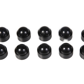 Abdeckappe Case 82012814