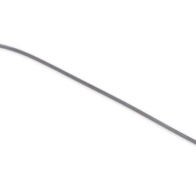 Kabelbinder Case 82012869