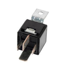 Relais Case 82012872