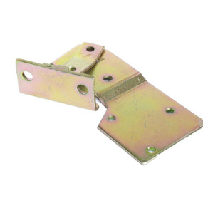 Konsole Case 82012889