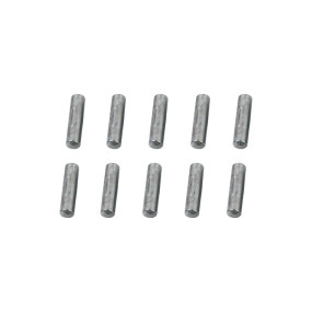 Bolzen Case 82012892