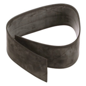 Gummiklotz Case 82012920