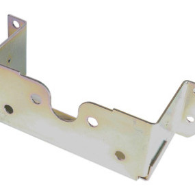 Stuetze Case 82013276