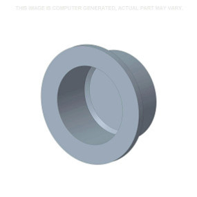 Abdeckappe Case 82013380