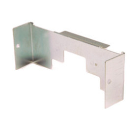 Abdeckung Case 82014369