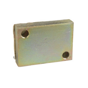 Blech, Platte Case 82014586