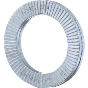 Sicherungsscheibe Case 82014658