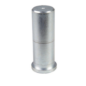 Sicherungsstift Case