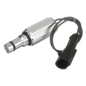 Schaltereinheit Case 82015028