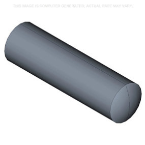 Bolzen Case 82015193