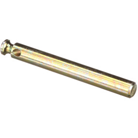 Bolzen Case 82015207