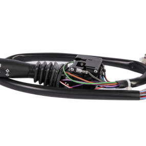 Schaltereinheit Case 82015276