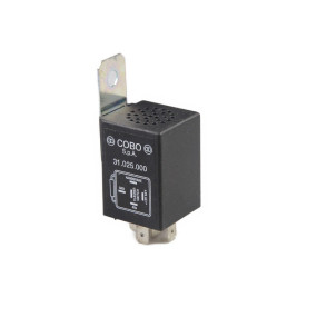 Relais Case 82015353