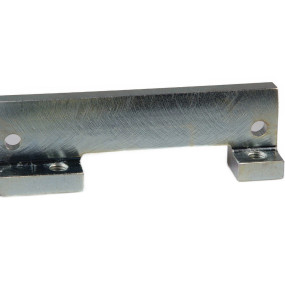 Konsole Case 82016020