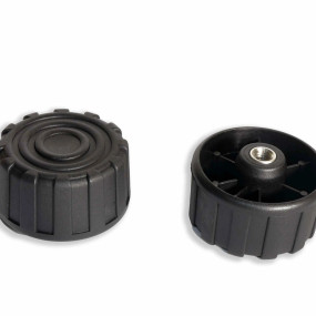 Drehknopf Case 82016257