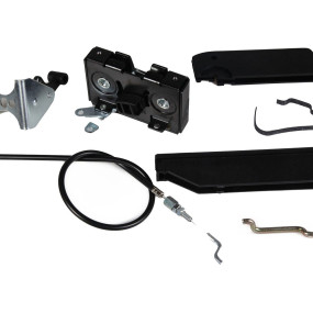 Schloss Case 82016379