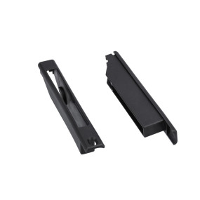 Gehäuse Case 82016408