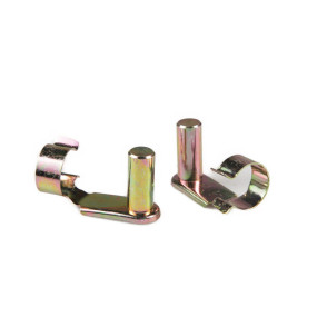 Bolzen Case 82016493