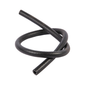 Schlauch Case 82016566