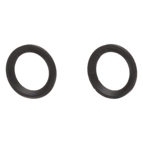 Dichtring Case 82016610