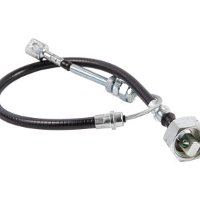 Kabel Case 82016628