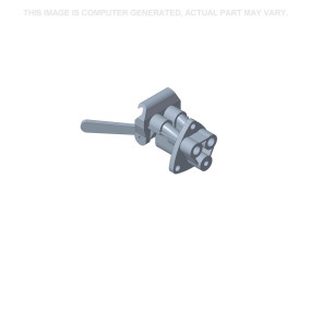 Schnellkupplung Case 82016630