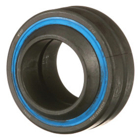 Gelenklager Case 82016695