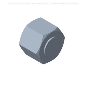 Stopfen Case 82016749