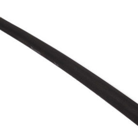 Schlauch Case 82016781