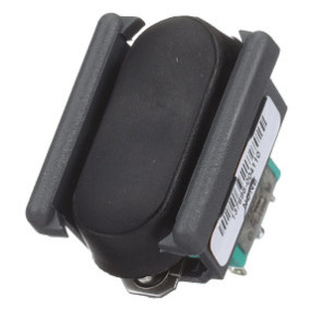 Schalterbaugruppe Case 82016810